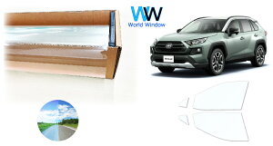 i  ՔMtB IKCS FGR-500 (ߗ89%) tghAZbgp g^ RAV4(tH[) (MXAA52/MXAA54/AXAH52/AXAH54)Jbgς݃J[tB NA tB JbgtB