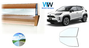 i  ՔMtB IKCS FGR-500 (ߗ89%) tghAZbgp g^ XNX (YARIS CROSS) (MXPB10/MXPB15/MXPJ10/MXPJ15)Jbgς݃J[tB NA tB JbgtB