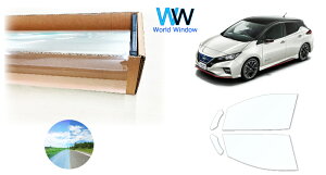 i  ՔMtB IKCS FGR-500 (ߗ89%) tghAZbgp jbT [t (ZE1)Jbgς݃J[tB NA tB JbgtB