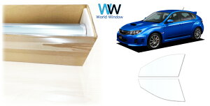 i  ՔMtB IKCS FGR-500 (ߗ89%) tghAZbgp CvbT (GH / GRB) Jbgς݃J[tB NA tB JbgtB