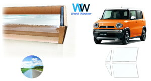 i  ՔMtB IKCS FGR-500 (ߗ89%) tghAZbgp XYL nX[ (MR31S/MR41S)Jbgς݃J[tB NA tB JbgtB