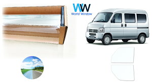 i  ՔMtB IKCS FGR-500 (ߗ89%) tghAZbgp z_ ANeBo (HH5/HH6)Jbgς݃J[tB NA tB JbgtB