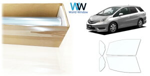 i  ՔMtB IKCS FGR-500 (ߗ89%) tghAZbgp z_ tBbgVg (GG7/GG8/GP2)Jbgς݃J[tB NA tB JbgtB