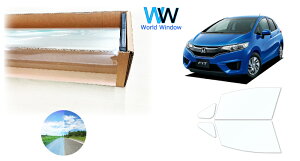 i  ՔMtB IKCS FGR-500 (ߗ89%) tghAZbgp z_ tBbg (GK3/GK4/GK5/GK6/GP5E6(nCubh))Jbgς݃J[tB NA tB JbgtB