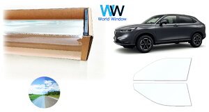 i  ՔMtB IKCS FGR-500 (ߗ89%) tghAZbgp z_ F[ (RV3/4/5/6)Jbgς݃J[tB NA tB JbgtB