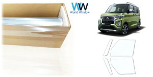 i  ՔMtB IKCS FGR-500 (ߗ89%) tghAZbgp ~crV ekNXXy[X (B34A/B35A/B37A/B38A)Jbgς݃J[tB NA tB JbgtB