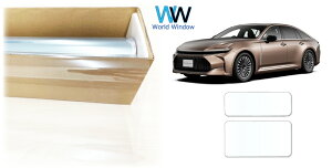 yVʃT[tOʃZbgz i  ՔMtB IKCS FGR-500 (ߗ89%) g^ NE Z_ (AZSH32/KZSM30) Jbgς݃J[tB NA tB JbgtB