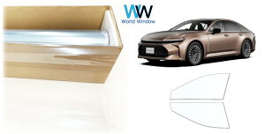 i  ՔMtB IKCS FGR-500 (ߗ89%) tghAZbgp g^ NE Z_ (AZSH32/KZSM30) Jbgς݃J[tB NA tB JbgtB