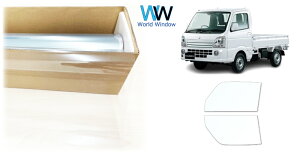 i  ՔMtB IKCS FGR-500 (ߗ89%) tghAZbgp XYL LC gbN (DA16T) Jbgς݃J[tB NA tB JbgtB