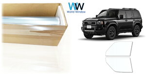 i  ՔMtB IKCS FGR-500 (ߗ89%) tghAZbgp g^ hN[U[ (GDJ250W/TRJ250W) Jbgς݃J[tB NA tB JbgtB