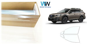 i  ՔMtB IKCS FGR-500 (ߗ89%) tghAZbgp Xo KVBAEgobN (BT5)Jbgς݃J[tB NA tB JbgtB