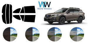 Xo KVBAEgobN (BT5) Ԏ Jbgς݃J[tB AZbg X[NtB   悯 UVJbg (99%) JbgtB ԌΉ