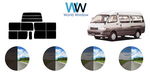 nCG[XS@OhLr@Jbgς݃J[tB@KZH120Gn AZbg X[NtB   悯 UVJbg (99%) Jbgς J[tB ( JbgtB Zbg) 