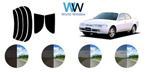 J[ZX E10# Jbgς݃J[tB AZbg X[NtB   悯 UVJbg (99%) Jbgς J[tB ( JbgtB Zbg) ԌΉ