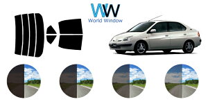 vEX W1# Jbgς݃J[tB AZbg X[NtB   悯 悯 UVJbg (99%) Jbgς J[tB ( JbgtB Zbg) ԌΉ