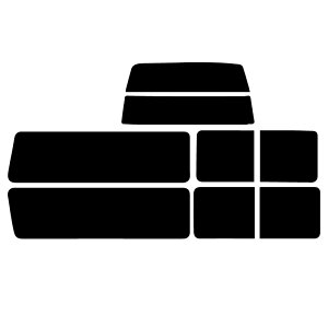 Lo 5hA o X[p[O Jbgς݃J[tB AZbg X[NtB   悯 悯 UVJbg (99%) Jbgς J[tB ( JbgtB Zbg) 