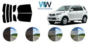 bV J2# Jbgς݃J[tB AZbg X[NtB   悯 悯 UVJbg (99%) Jbgς J[tB ( JbgtB Zbg) ԌΉ