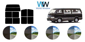 �L�����o�� ���S�� �W�� �����S�����p E24 �J�b�g�ς݃J�[�t�B���� ���A�Z�b�g �X���[�N�t�B���� �� �� ���悯 �������悯 UV�J�b�g (99%) �J�b�g�ς� �J�[�t�B���� ( �J�b�g�t�B���� �����Z�b