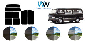 Lo S W Sp E24 Jbgς݃J[tB AZbg X[NtB   悯 悯 UVJbg (99%) Jbgς J[tB ( JbgtB Zb