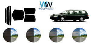 Zv^[ S V1# Jbgς݃J[tB AZbg X[NtB   悯 UVJbg (99%) Jbgς J[tB ( JbgtB Zbg) ԌΉ