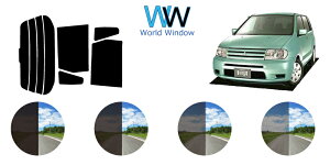 ~[WfBS@Jbgς݃J[tB@CQ# AZbg X[NtB   悯 UVJbg (99%) Jbgς J[tB ( JbgtB Zbg) ԌΉ