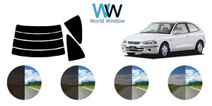 ~[W@2hAN[y@Jbgς݃J[tB@CJ# AZbg X[NtB   悯 UVJbg (99%) Jbgς J[tB ( JbgtB Zbg) ԌΉ