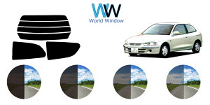 ~[W@3hA@Jbgς݃J[tB@CJ#/CL# AZbg X[NtB   悯 UVJbg (99%) Jbgς J[tB ( JbgtB Zbg) ԌΉ