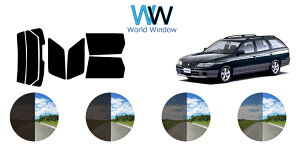 Axj[ W11 Jbgς݃J[tB AZbg X[NtB   悯 悯 UVJbg (99%) Jbgς J[tB ( JbgtB Zbg) ԌΉ