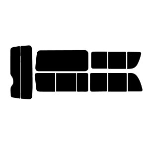 nCG[XO@4hA@Ch{fB@Jbgς݃J[tB@H2## (200n 1`3^) AZbg X[NtB   悯 UVJbg (99%) Jbgς J[tB ( JbgtB 