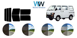 nC[bgo@Jbgς݃J[tB@S1# AZbg X[NtB   悯 UVJbg (99%) Jbgς J[tB ( JbgtB Zbg) ԌΉ