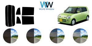 sm HC24S Jbgς݃J[tB AZbg X[NtB   悯 悯 UVJbg (99%) Jbgς J[tB ( JbgtB Zbg) ԌΉ