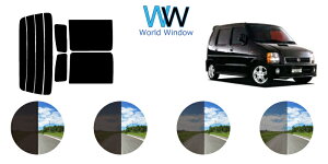 SRCh@Jbgς݃J[tB@MA61/MB61 AZbg X[NtB   悯 UVJbg (99%) Jbgς J[tB ( JbgtB Zbg) ԌΉ