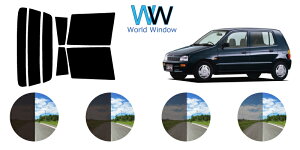 Ag5D@Jbgς݃J[tB@HA/HB AZbg X[NtB   悯 UVJbg (99%) Jbgς J[tB ( JbgtB Zbg) ԌΉ