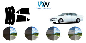 glI@4D@Jbgς݃J[tB@CF# AZbg X[NtB   悯 UVJbg (99%) Jbgς J[tB ( JbgtB Zbg) ԌΉ