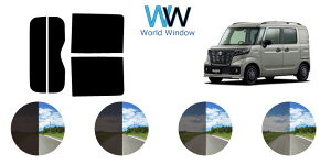 XYL Xy[VAx[X (MK33V) Ԏ Jbgς݃J[tB AZbg X[NtB   悯 UVJbg (99%) JbgtB ԌΉ