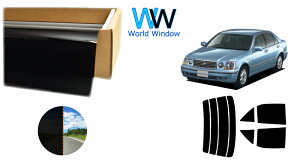 ߗ1 ՔMX[NtB(CBK-01) g^ vO (JCG10/11/15) Jbgς݃J[tB AZbg ԌΉ