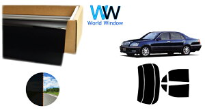 ߗ1 ՔMX[NtB(CBK-01) g^ }WFX^ 4hAZ_ (UZS171/173/175/JZS177) Jbgς݃J[tB AZbg ԌΉ