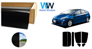 ߗ1 ՔMX[NtB(CBK-01) g^ vEX (30n ZVW30) Jbgς݃J[tB AZbg ԌΉ