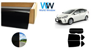 ߗ1 ՔMX[NtB(CBK-01) g^ vEX(At@) (ZVW40/ZVW41) Jbgς݃J[tB AZbg ԌΉ