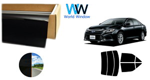 ߗ1 ՔMX[NtB(CBK-01) g^ J nCubh (AVV50) Jbgς݃J[tB AZbg ԌΉ