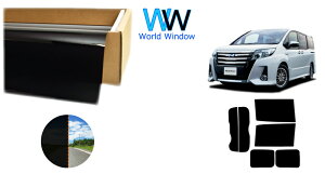 ߗ1 ՔMX[NtB(CBK-01) g^ mA(NOAH) (80n ZRR80G/ZRR80W/ZWR80G/ZRR85G/ZRR85W) Jbgς݃J[tB AZbg ԌΉ