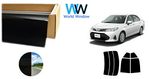 ߗ1 ՔMX[NtB(CBK-01) g^ J[ANVI (NZE161/164/ZRE160/165/NKE165) Jbgς݃J[tB AZbg ԌΉ