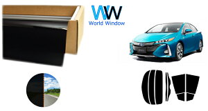 ߗ1 ՔMX[NtB(CBK-01) g^ vEX PHV (ZVW52) Jbgς݃J[tB AZbg ԌΉ