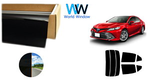 ߗ1 ՔMX[NtB(CBK-01) g^ J (AXVH70/AXVH75) Jbgς݃J[tB AZbg ԌΉ