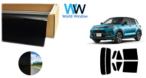 ���ߗ�1�� �ՔM�X���[�N�t�B����(CBK-01) �g���^ ���C�Y(RAIZE) (A200A/A210A) �J�b�g�ς݃J�[�t�B���� ���A�Z�b�g �Ԍ��Ή�