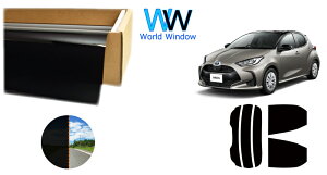 ���ߗ�1�� �ՔM�X���[�N�t�B����(CBK-01) �g���^ YARIS(�����X) (MXPA10/MXPA15/MXPH10/MXPH15/KSP210) �J�b�g�ς݃J�[�t�B���� ���A�Z�b�g �Ԍ��Ή�