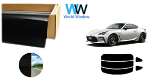 ߗ1 ՔMX[NtB(CBK-01) g^ GR86 (n`N) (ZN8) Jbgς݃J[tB AZbg ԌΉ