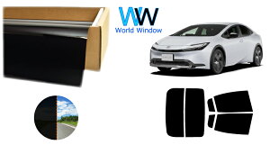 ߗ1 ՔMX[NtB(CBK-01) g^ vEX (ZVW60/ZVW65/MXWH60/MXWH65) Jbgς݃J[tB AZbg ԌΉ