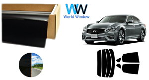 ���ߗ�1�� �ՔM�X���[�N�t�B����(CBK-01) �j�b�T�� �t�[�K (Y51/KNY51/KY51) �J�b�g�ς݃J�[�t�B���� ���A�Z�b�g �Ԍ��Ή�