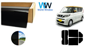 ߗ1 ՔMX[NtB(CBK-01) jbT [NX (B44A/B45A/B47A/B48A) Jbgς݃J[tB AZbg ԌΉ